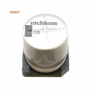 ALUM 220UF 20% UUN1V221MNJ1MS SMD220 CAP 35V 原装