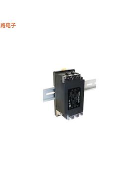 RTEN-5006D -原装[LINE FILTER 500VAC/VDC 6A DIN三相（角接）
