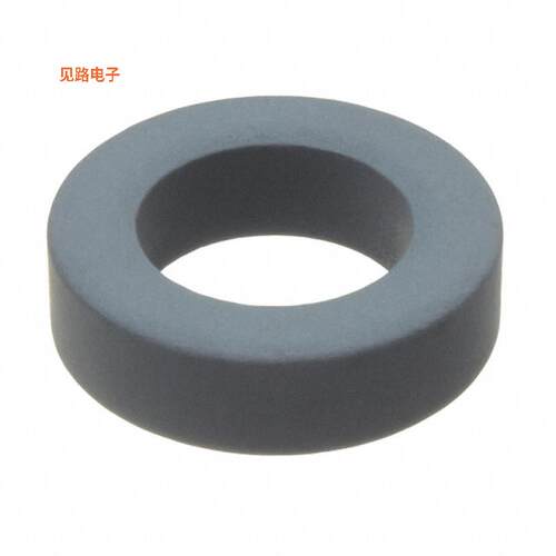 5967001701 -[全新FERRITE CORE SOLID 19.05MM]