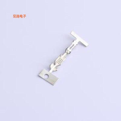 全新166309-3 -[原装CONN SOCKET 20-26AWG CRIMP TIN]