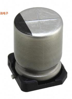 ULT2C150MNL1GS -原装[CAP ALUM 15UF 20% 160V SMD15 F