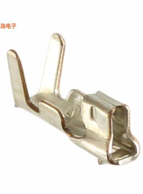 M22-3080046 -[全新CONN SOCKET 24-30AWG CRIMP TIN]