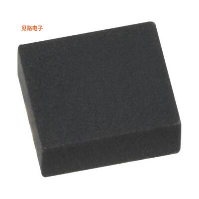 原装正品 SLG46538V-全新]
