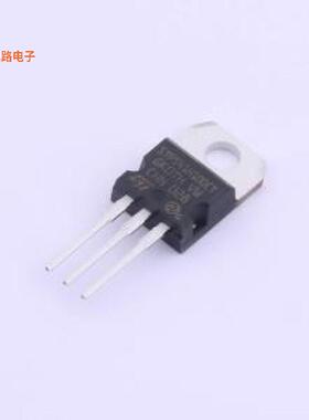 STPS41H100CT -[原装DIODE ARR SCHOTT 100V 20A TO-220TO-220AB