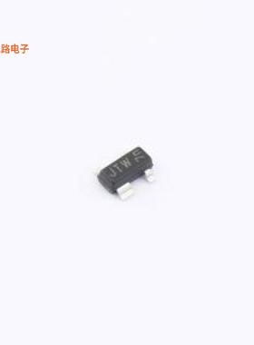 BAS28 -原装[适用于整流、电压调节以及保护电路二极管