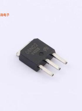 CMU06N02-VB -[原装(MOSFET)TO-251