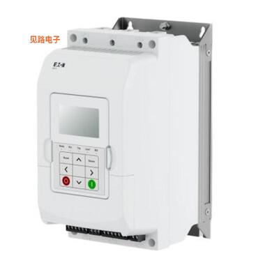 原装正品 EP-401534 S711-34025DC-全新]