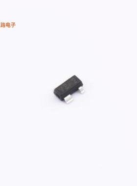 CAT811STBI-GT3-MS -[原装监控和复位芯片SOT-143