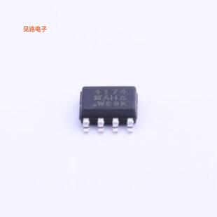 SI4174DY-T1-GE3 -[原装MOSFET N-CH 30V 17A 8SOSOIC-8