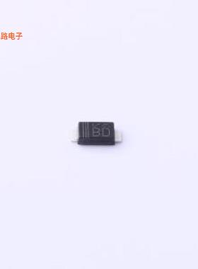 KDZVTFTR22B -[原装DIODE ZENER 23.25V 1W PMDUSOD-123FL