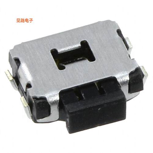436333045822 -[全新SWITCH TACTILE SPST-NO 0.05A 12V