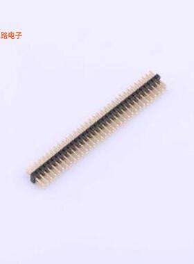 X1321WV-2x33J-C30D23 -原装[上针C3.0 下针2.3mm,6T