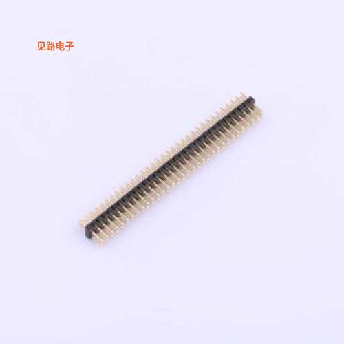 X1321WV-2x33J-C30D23 -原装[上针C3.0 下针2.3mm,6T