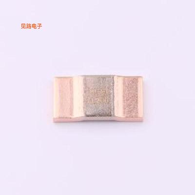 PEWM5930FL200K9 -[无调阻 车规5930电流采样/分流器