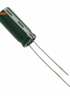 HV0820-2R7305-R -[全新CAP 3F -10% +30% 2.7V T/H]