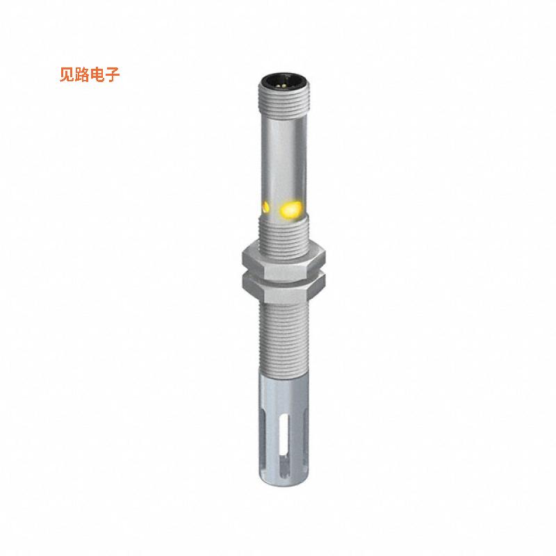 M12FTH3Q -[全新SENSOR MULT HUMIDITY/TEMPERATURE]
