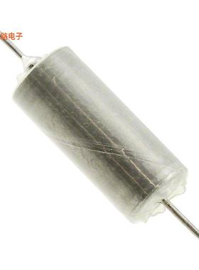 T110B336K010AS -原装[CAP TANT 33UF 10% 10V AXIAL33 F