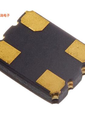 全新RTX-104CD31-S-25.000-TR -[原装晶体]