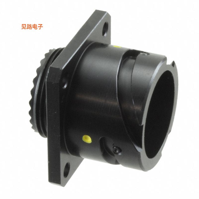 全新CIRH03T16S1PCNF80M32V0 -[原装插座外壳]