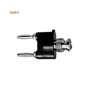 BNCm str Bnd.Pst.f2x 100023663 全新Adpt