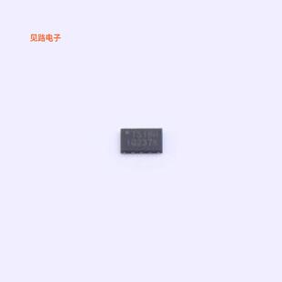 W25Q16JWXHIQ -[原装NOR FLASHXSON-8-EP(2x3)