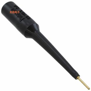 PIN 0.040 BLK JACK 全新ADAPT BAN 3561