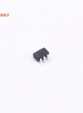 74LVC1G06CT05ARCQ -[原装缓冲器/驱动器/收发器SC-70-5