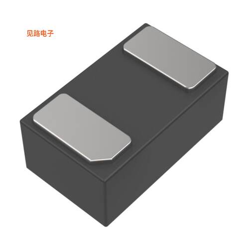 PEC3112M1Q_R1_00001 -[全新TVS DIODE 12VWM 25VC DFN10062]