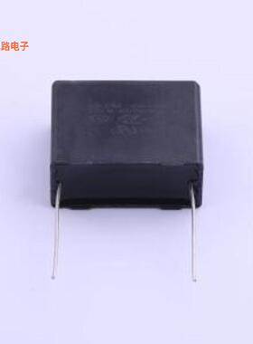 C4BQ2225MBWC000 -[原装安规插件,P=27.5mm