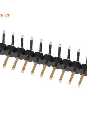 1-2842112-0 -[全新10P,2MM,BRK HDR,SRRT,2.8,0.76AU,]