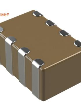 W2A4YD473KAT2A -原装[CAP ARRAY 0.047UF 16V X5R 05080.047F