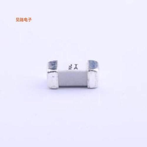 JFC2410-1200TS -[原装一次性2410