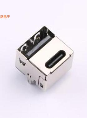 XUBF-031420-102A -[原装USB插件