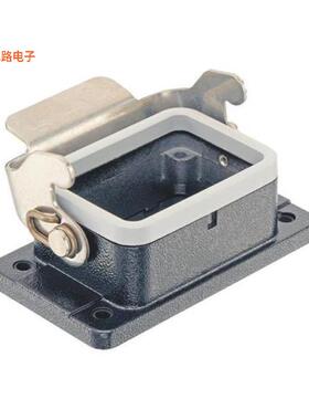 09370061301 -[全新6B MARINE BULKHEAD HOUSING, SING]