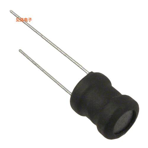 RLB0914-222KL -[全新FIXED IND 2.2MH TH]