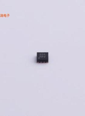 AW36404DNR -原装[闪光灯驱动400mA Flash  Driver驱动