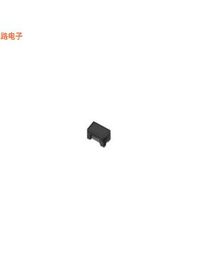 DXW21BN7511SL07 -[全新BALUN 50MHZ-1800MHZ 75/75 0805]