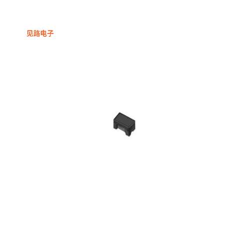 DXW21BN7511SL07 -[全新BALUN 50-1800 75/75 0805]