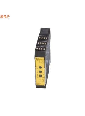 DU110S -[全新SAFE SPEED MONITOR FOR UNDERSPEE]