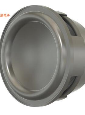 AS04204PR -原装[SPEAKER 42MM 8W 4OHM 220HZ 98DB磁性