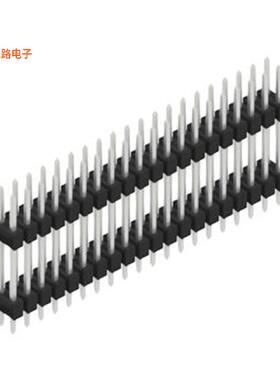 SL 6 147 40 Z -[全新0.635 MM
