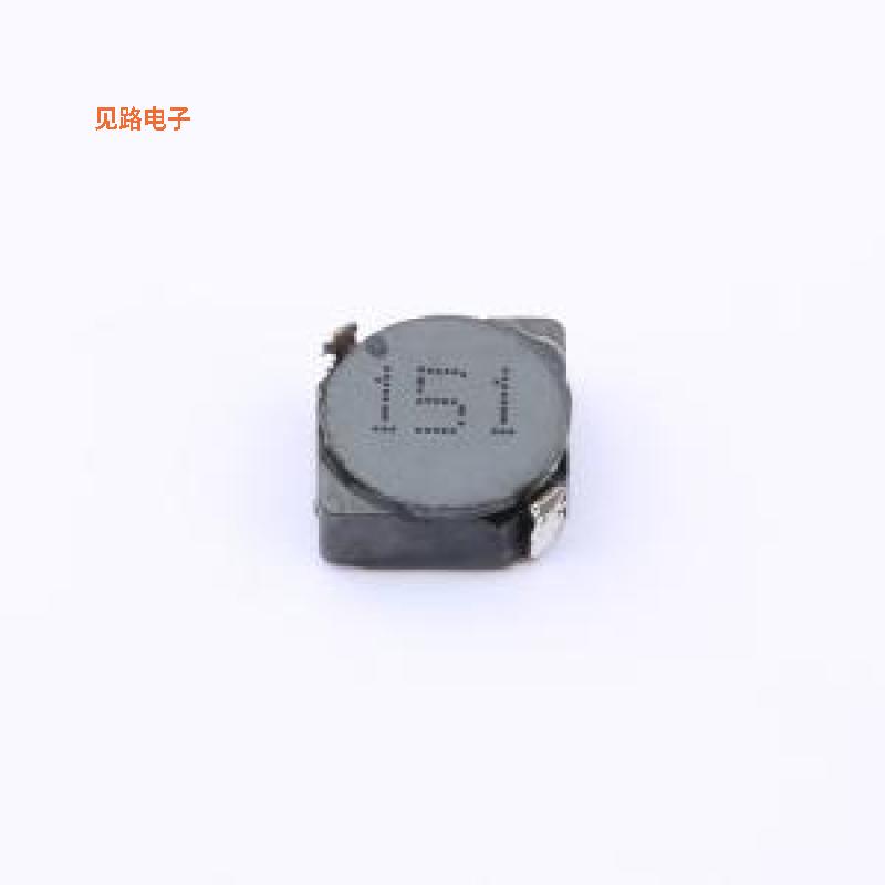 YPRH6D28-151M -[原装功率SMD,6.7x6.7mm