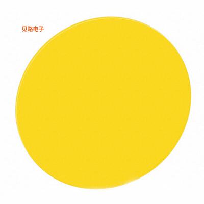 CL-827-R75-PC -[全新CHROMALIT ROUND 80CRI 75MM DIA]