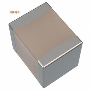 CER 4.7UF 16V EMF325B7475MMHP 12104.7 CAP X7R 原装