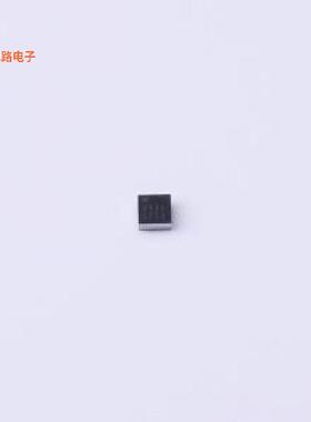 BU9833GUL-WE2 -[原装IC EEPROM 2KBIT I2C VCSP50L1UFBGA-6