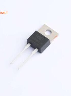 TPAN0220J3R30K9 -[原装RES 3.3 OHMS 50W 5% TO220TO-220