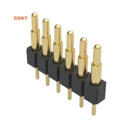 837-22-006-10-001101 -[全新3 MM STOKE, SINGLE ROW,