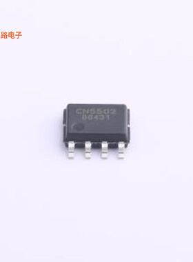 CN5502 -[原装驱动SOP-8-EP