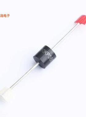 30KP360CA -[原装静电和浪涌保护(TVS/ESD)P600