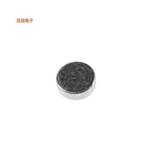 B4015CD473LFSM-001 -[全新MIC B OMN 4015 2V 2.2KR 47/3 SMD]